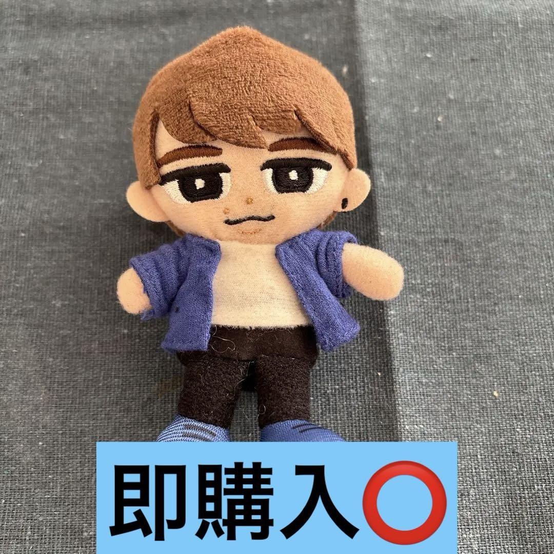 RIIZE ソウルコン ペンライトカバー シュシュ ウォンビン 新品・未開封】RIIZE ペンライトカバー ウォンビン - メルカリ