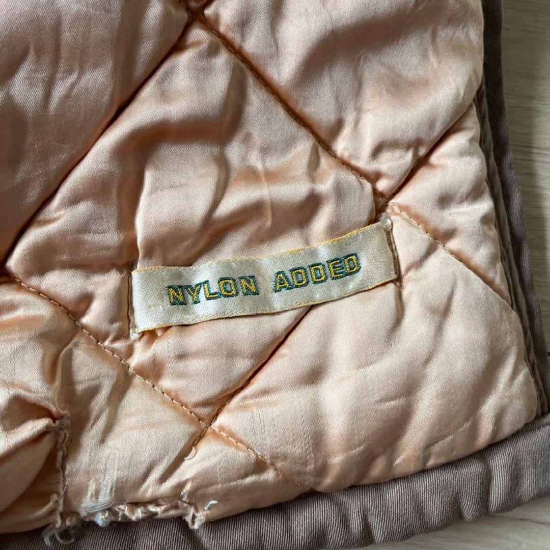 40s 50s McGREGOR vintage 希少 マグレガー マックレガー