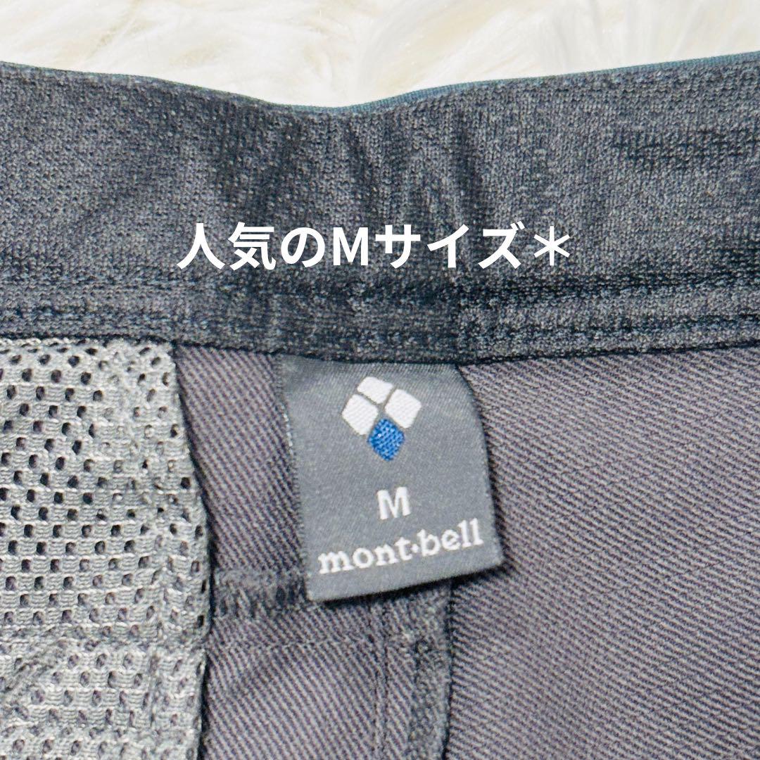 Ｍ
