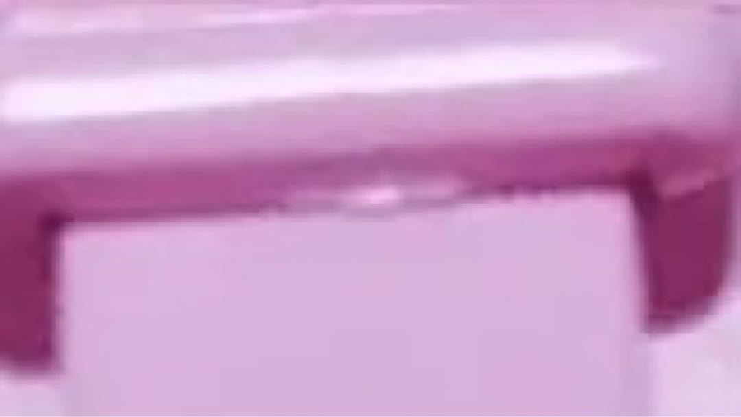 イヤーマフ