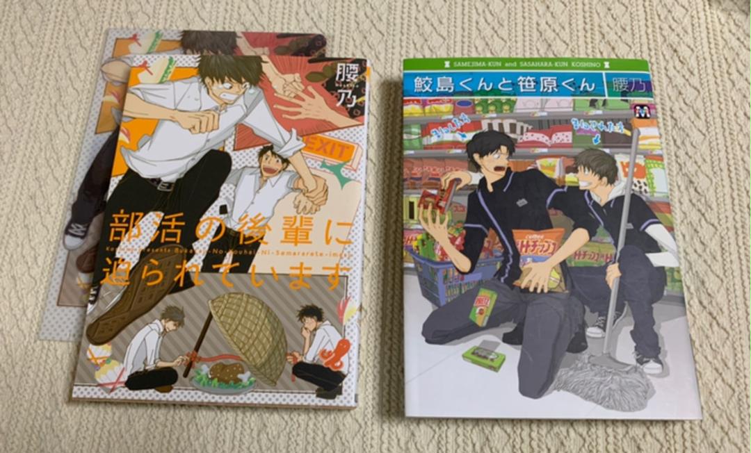 ベストコレクション さめ じ まくん と 笹原 くん 漫画 猫 食物 アレルギー ベストコレクション さめ じ まくん と 笹原 くん 漫画 猫 食物 アレルギー