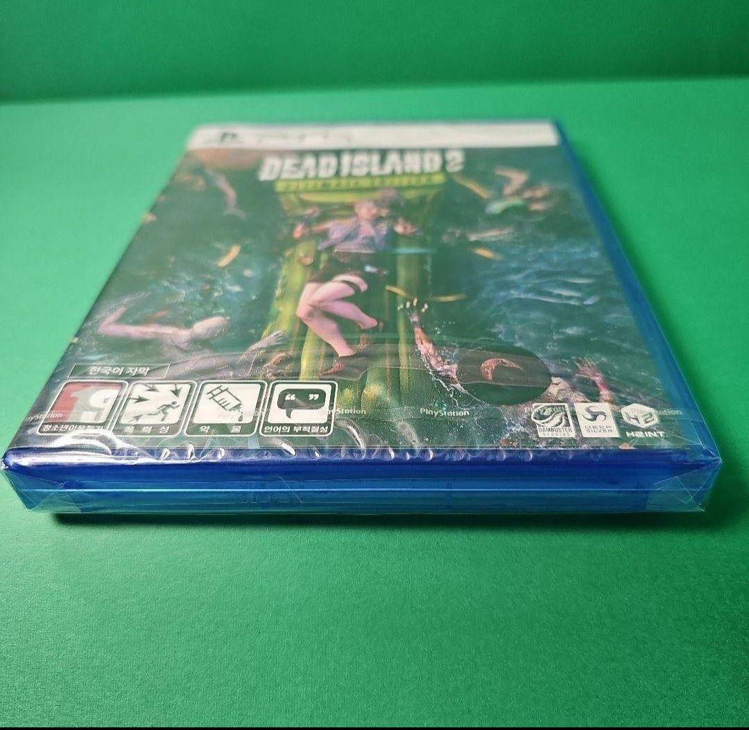 タロットカード同梱PlayStation5