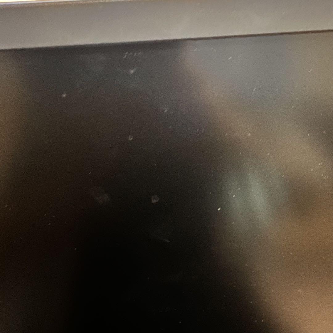 あ*な様 BenQ XL2411P ゲーミングモニター