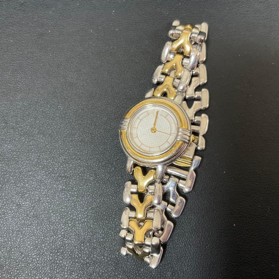 タッキー様 リクエスト 2点 まとめ商品