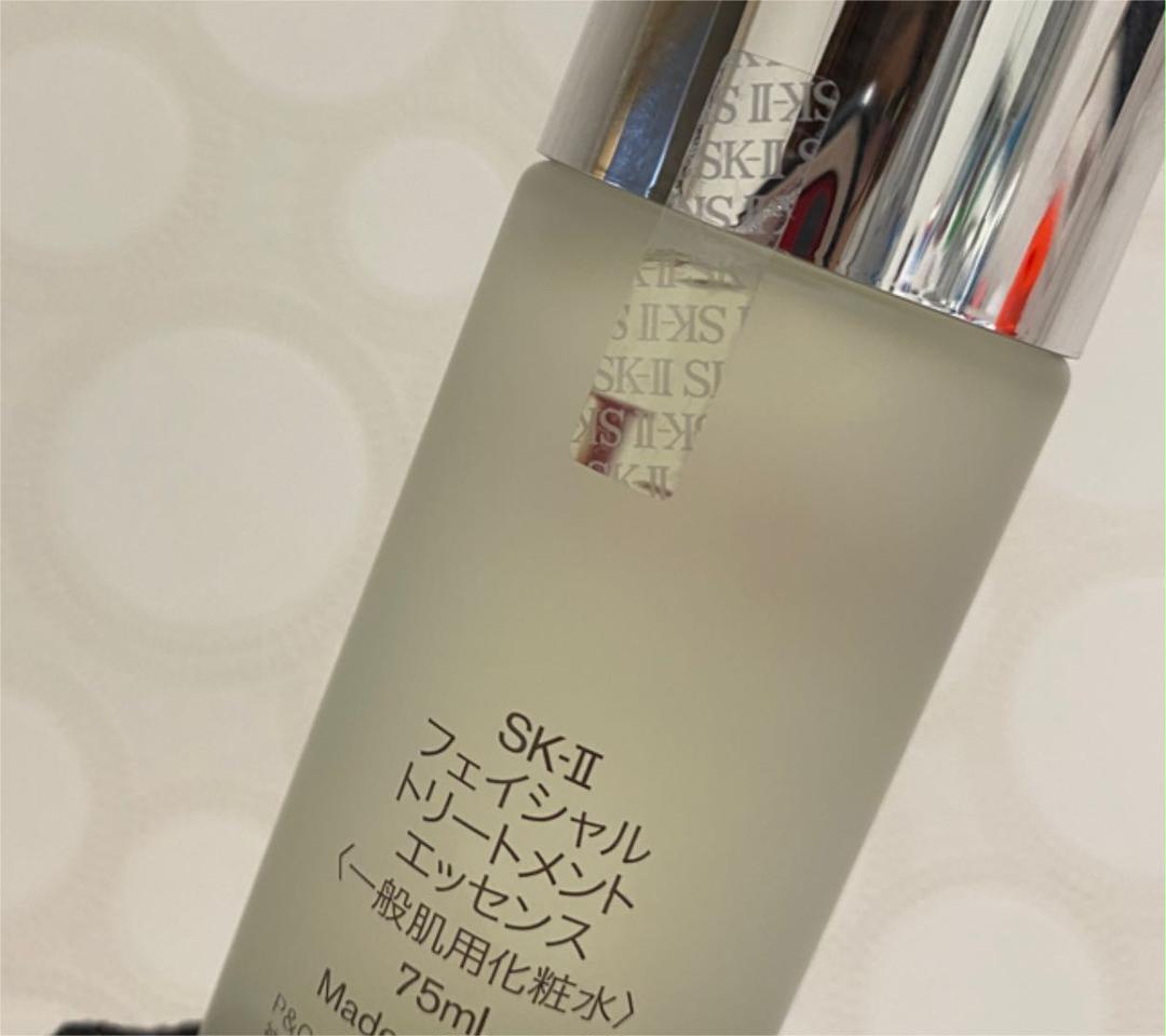 セール新作 SK-II キット ピテラ エアリーミルキーローション ウルトオーラエッセンス uHyab-m71174568503 安い超歓迎