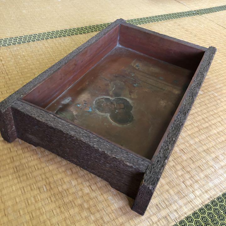 直送商品 漆芸 美術品-snakehelpline.com 直送商品 漆芸 美術品-snakehelpline.com