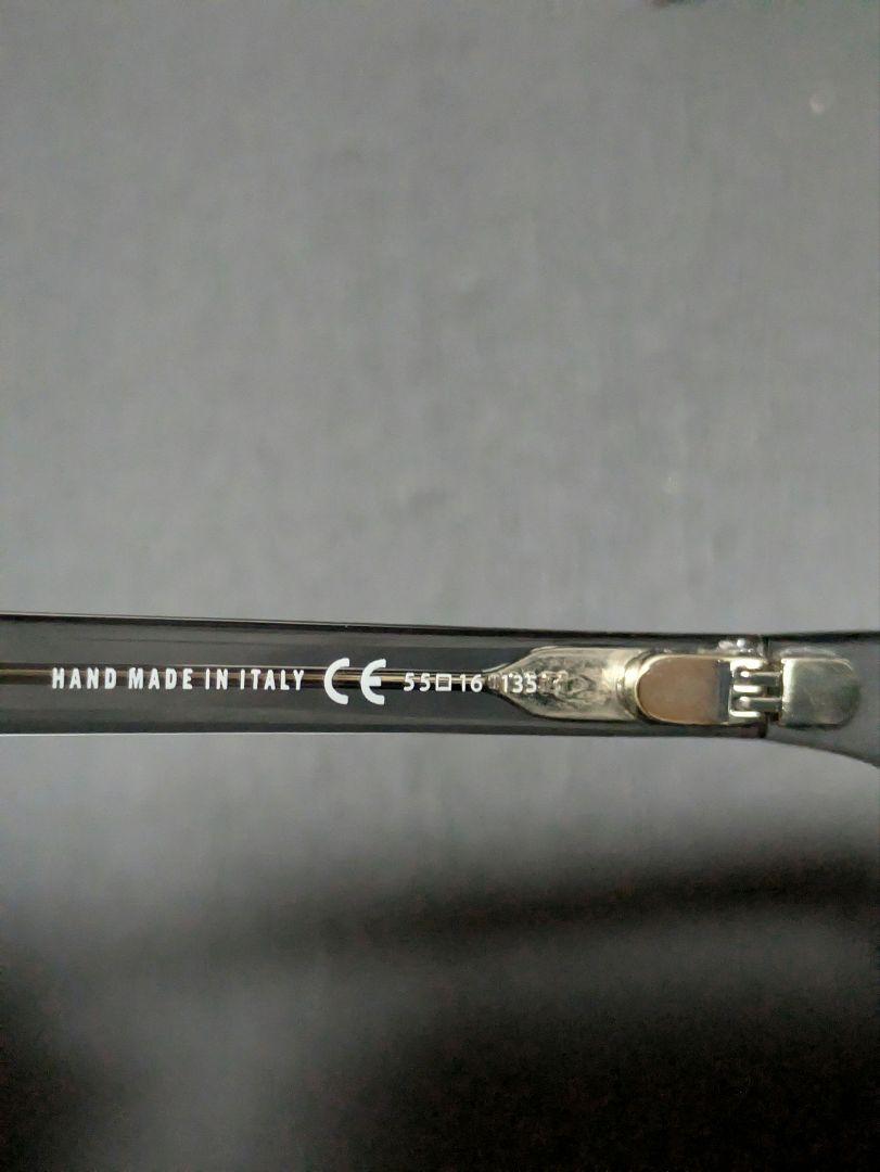 ほぼ未使用 Rapha Classic Glasses