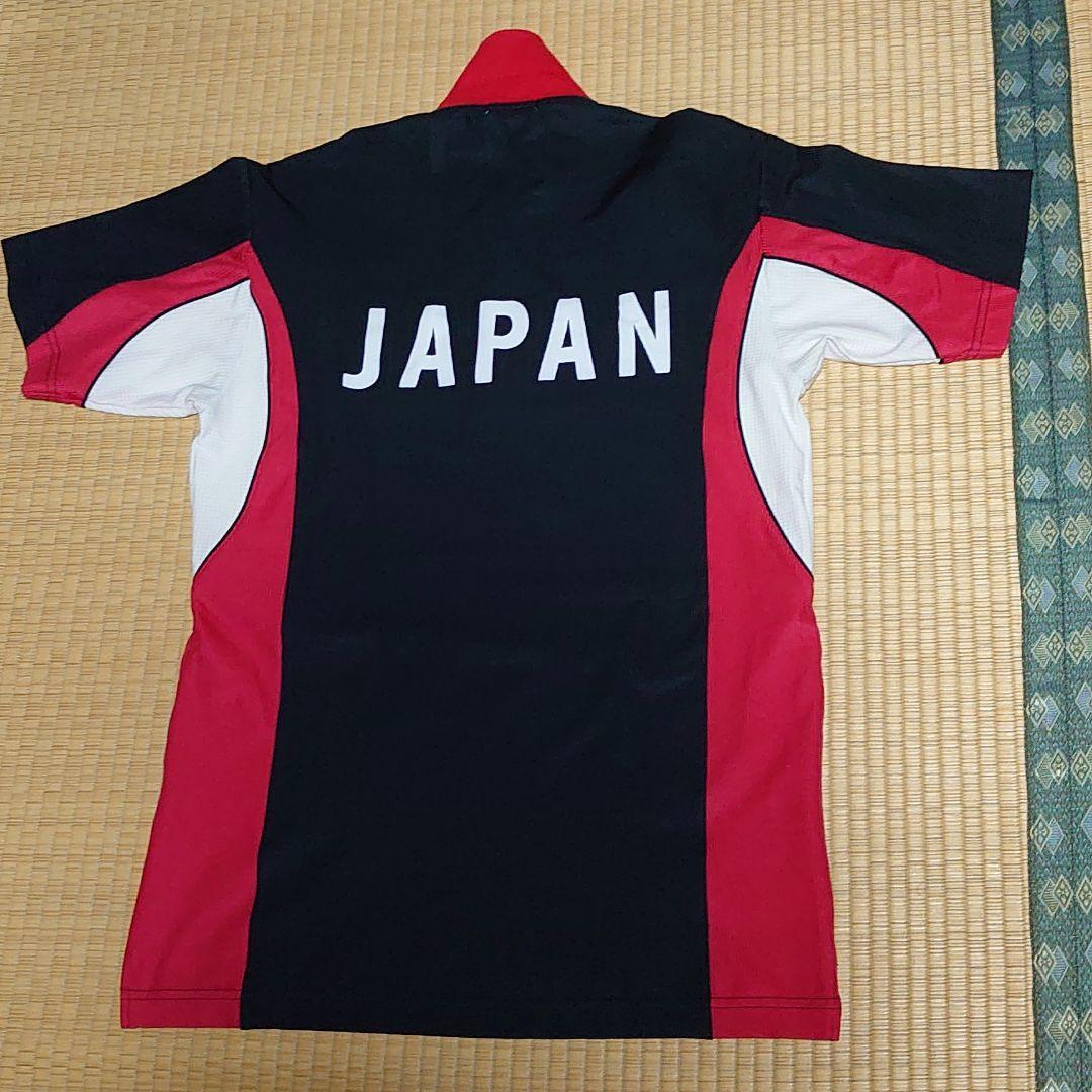 LI-NING HAL9000 4UG5 元グリなし ラケット