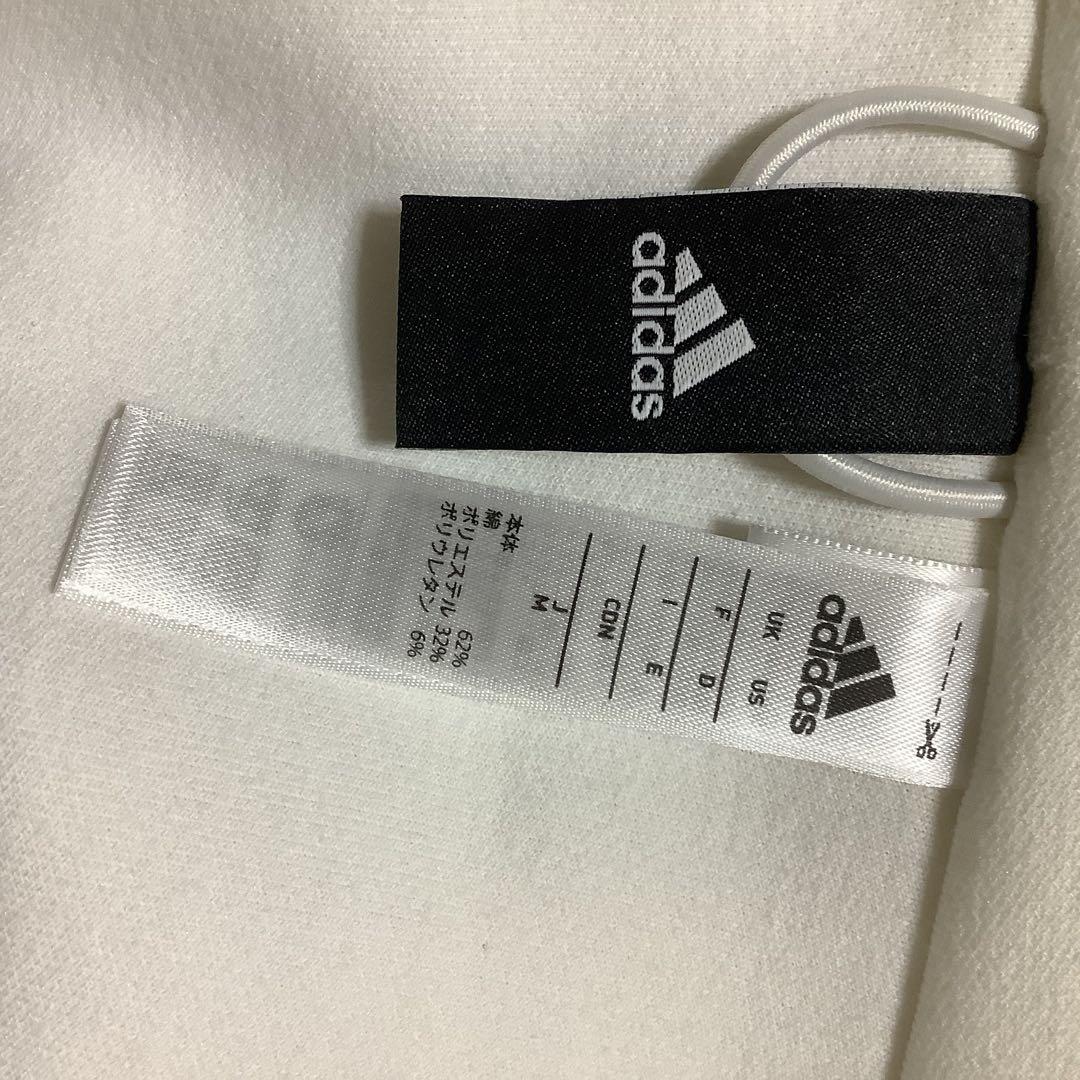 ベガルタ仙台×adidas ウォームアップジャケット M - メルカリ