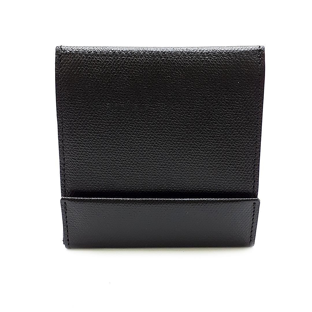 超美品 アブラサス 財布 ウォレット 薄い財布 二つ折り 21-22051307 超美品 アブラサス 財布 ウォレット 薄い財布 二つ折り 21-22051307