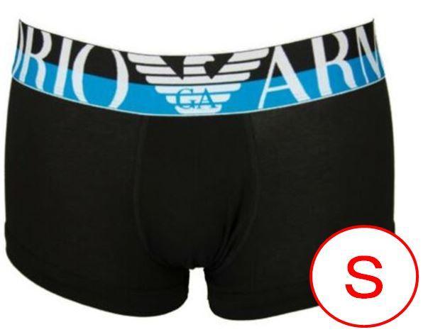 EMPORIO ARMANIボクサーパンツ 27 最大70%オフ! EMPORIO ARMANIボクサーパンツ 27 最大70%オフ!