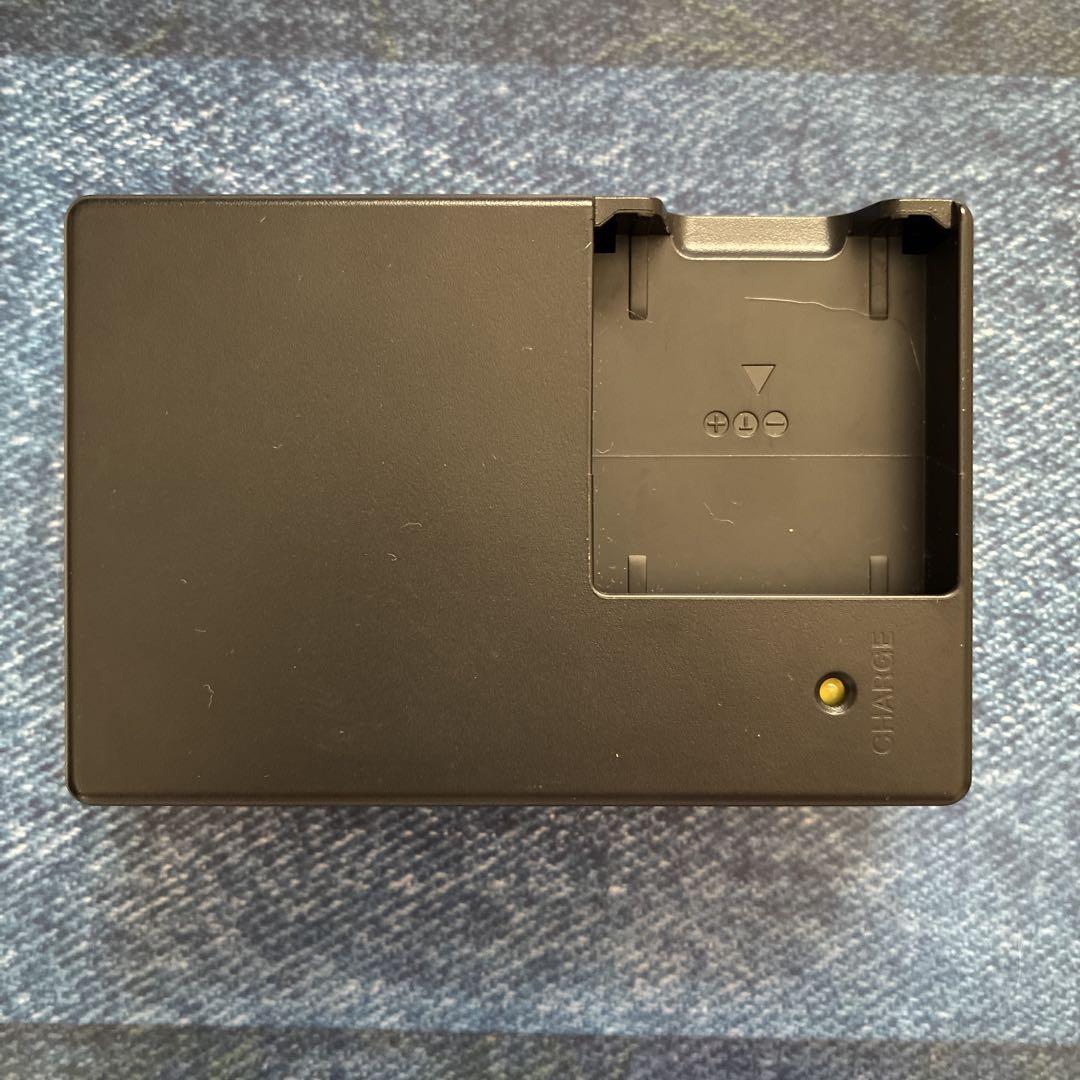 RICOH CX5 デジタルカメラ　他