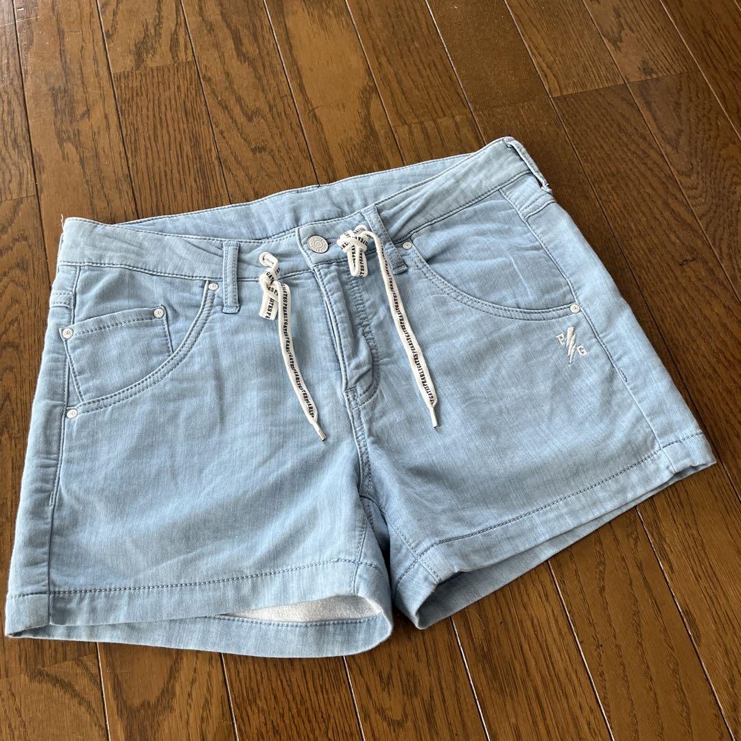 楽天市場】【30% OFF SALE】パーリーゲイツ メンズ ショート