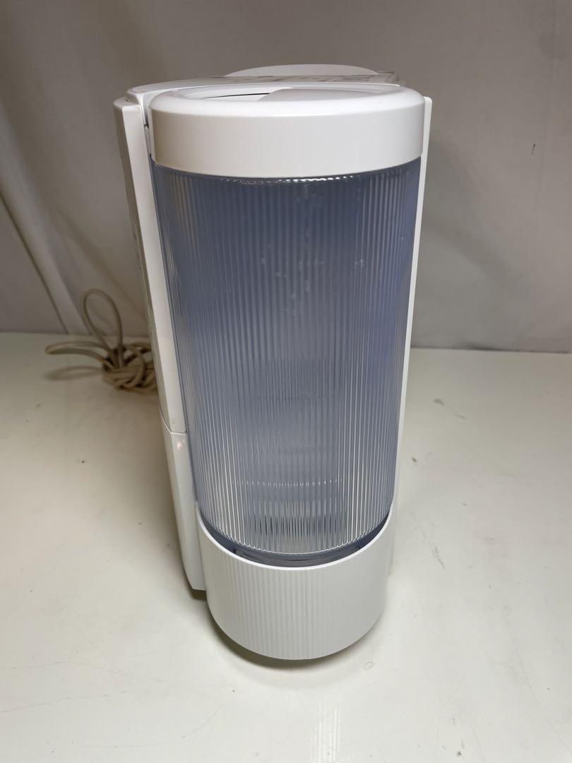 【sk】SHARP 加湿器 HV-R30