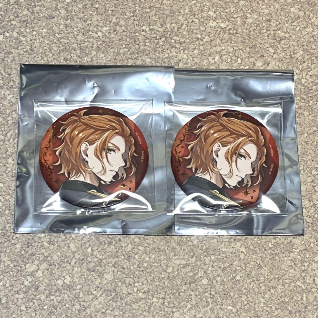 ケイト・ダイヤモンド 缶バッジ Amazon.co.jp: 【ケイト・ダイヤモンド】ディズニー