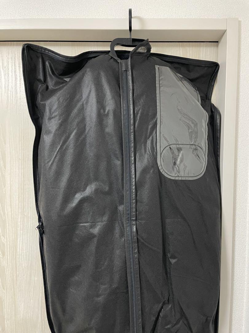 ワコマリア　レザージャケット　新品