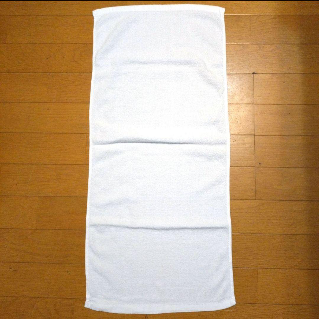 中古おしぼり２０kg✬塩素クリーニング消毒済　吸収の良い綿１００％ おしぼり20kg✬塩素クリーニング消毒済 吸収の良い綿100％