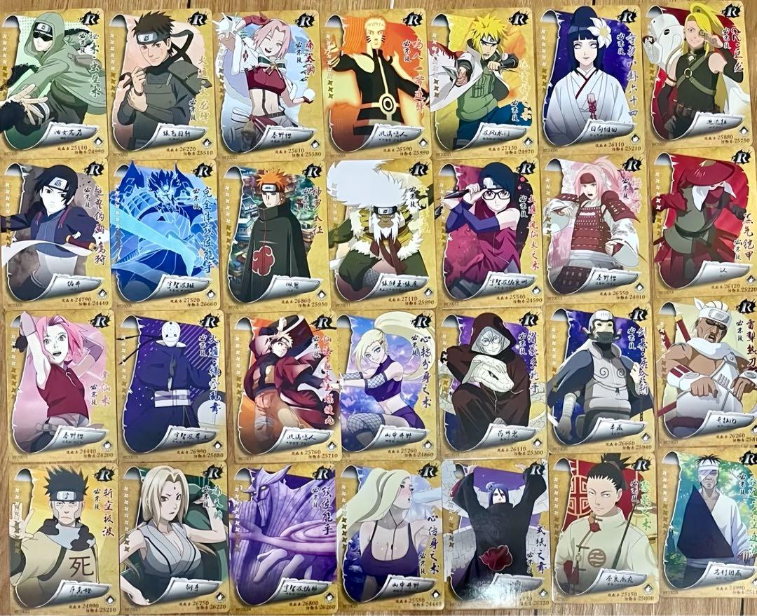 33様 リクエスト 7点 まとめ商品 yudai様 リクエスト 3点 まとめ商品