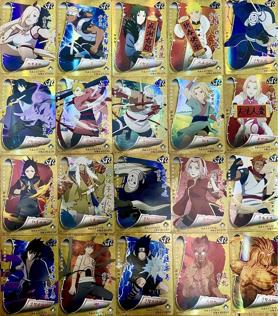 扇様 リクエスト 2点 まとめ商品 あいあい様 リクエスト 2点 まとめ商品 - メルカリ