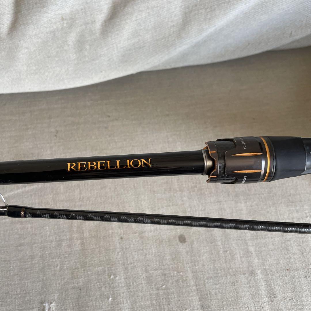 SHIMANO NEXUS LIMITED PRO BB-X Lサイズ SHIMANO NEXUS LIMITED PRO BB-X Lサイズ ウェア