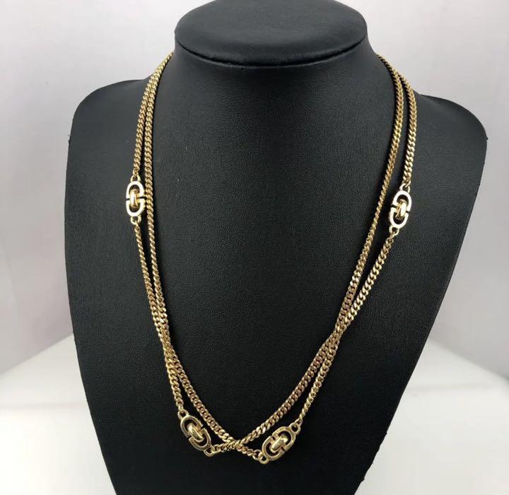 34%割引殿堂 ChristianDiorネックレス ネックレス アクセサリー-BLOG.ABRAMGE.COM.BR 34%割引殿堂 ChristianDiorネックレス ネックレス アクセサリー-BLOG.ABRAMGE.COM.BR
