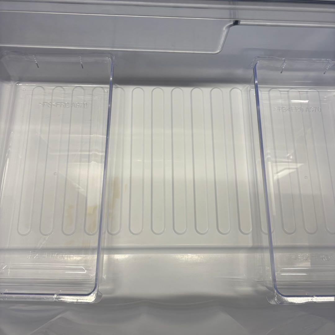 冷蔵庫 SHARP 大型 400-500ℓ フレンチドア 安い 綺麗 設置無料 冷蔵庫 SHARP 大型 400-500ℓ フレンチドア 安い 綺麗 設置無料