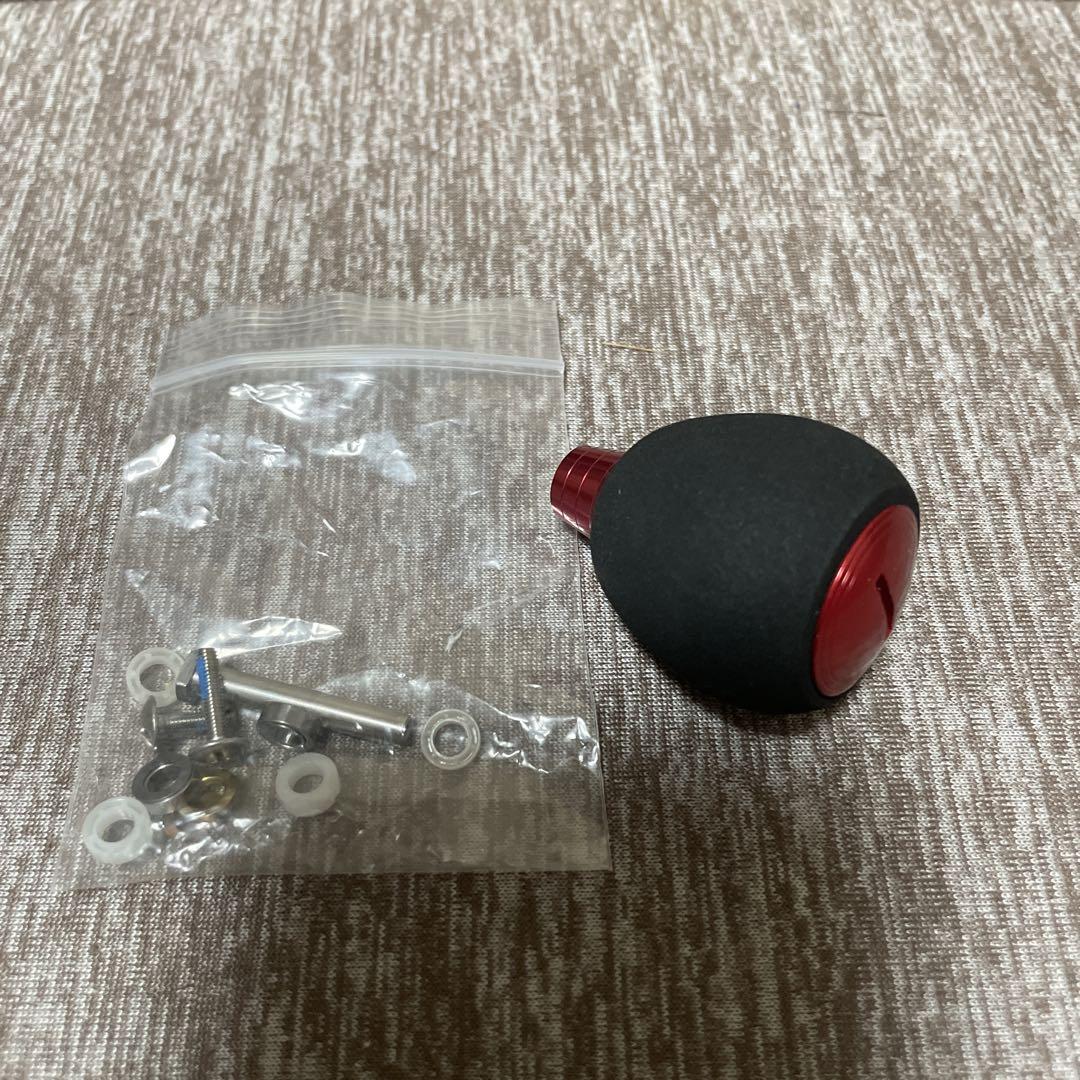 シマノ　20ヴァンフォード 4000XG スピニングリール