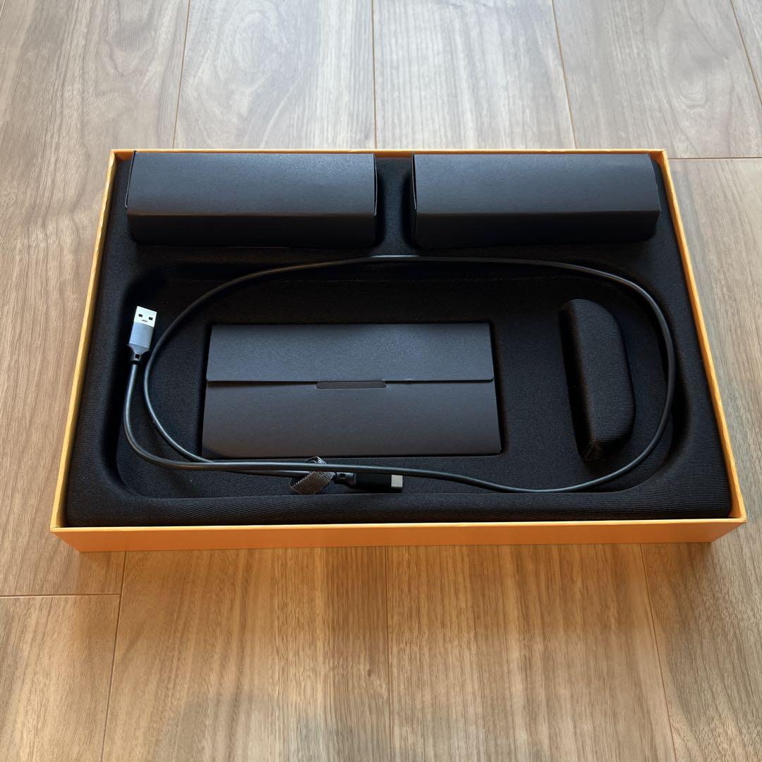 Bang & Olufsen BeoPLAY A2 スピーカー（ジャンク品） - メルカリ