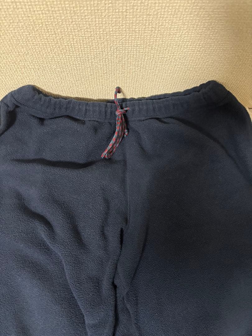 サイズMM・patagonia