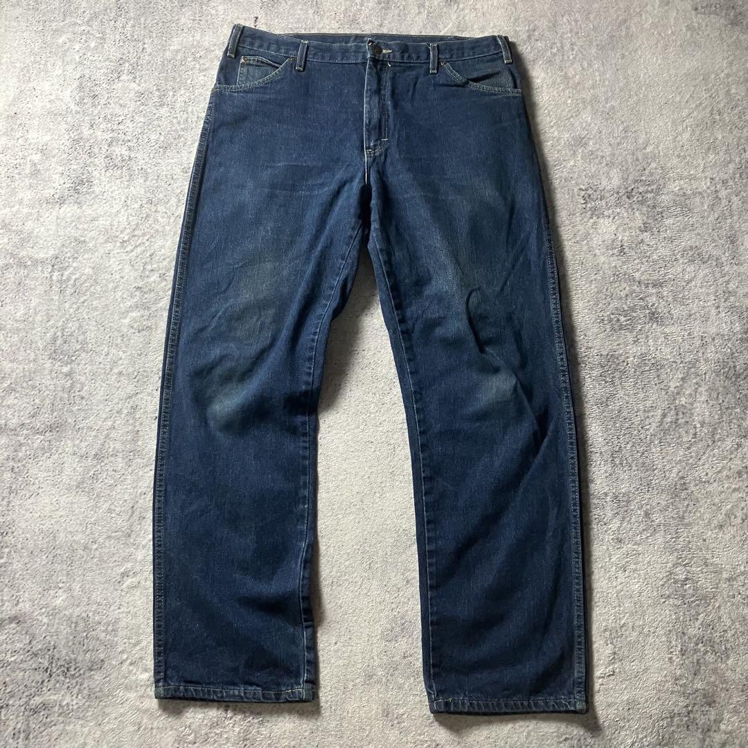 古着 NFL ディッキーズ Dickies ストリート c-boy style - メルカリ