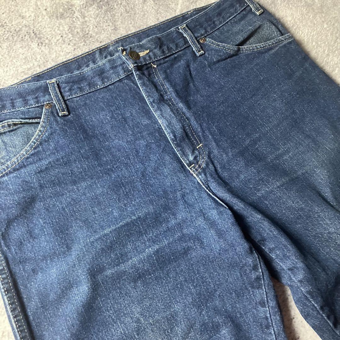 古着 NFL ディッキーズ Dickies ストリート c-boy style - メルカリ