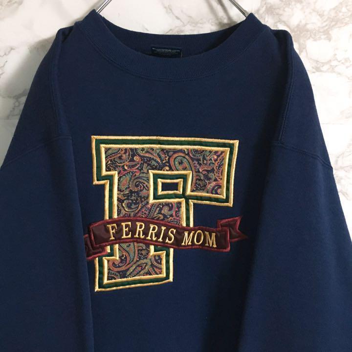古着 HBNS コーデュロイ パンツ ベージュ ビッグサイズL メンズ