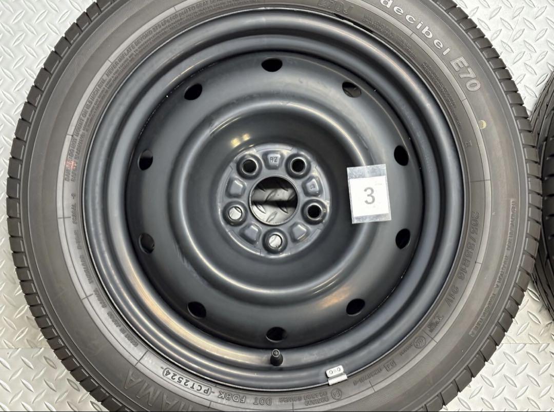gr86brz_0042_221225ch-770x307.jpg