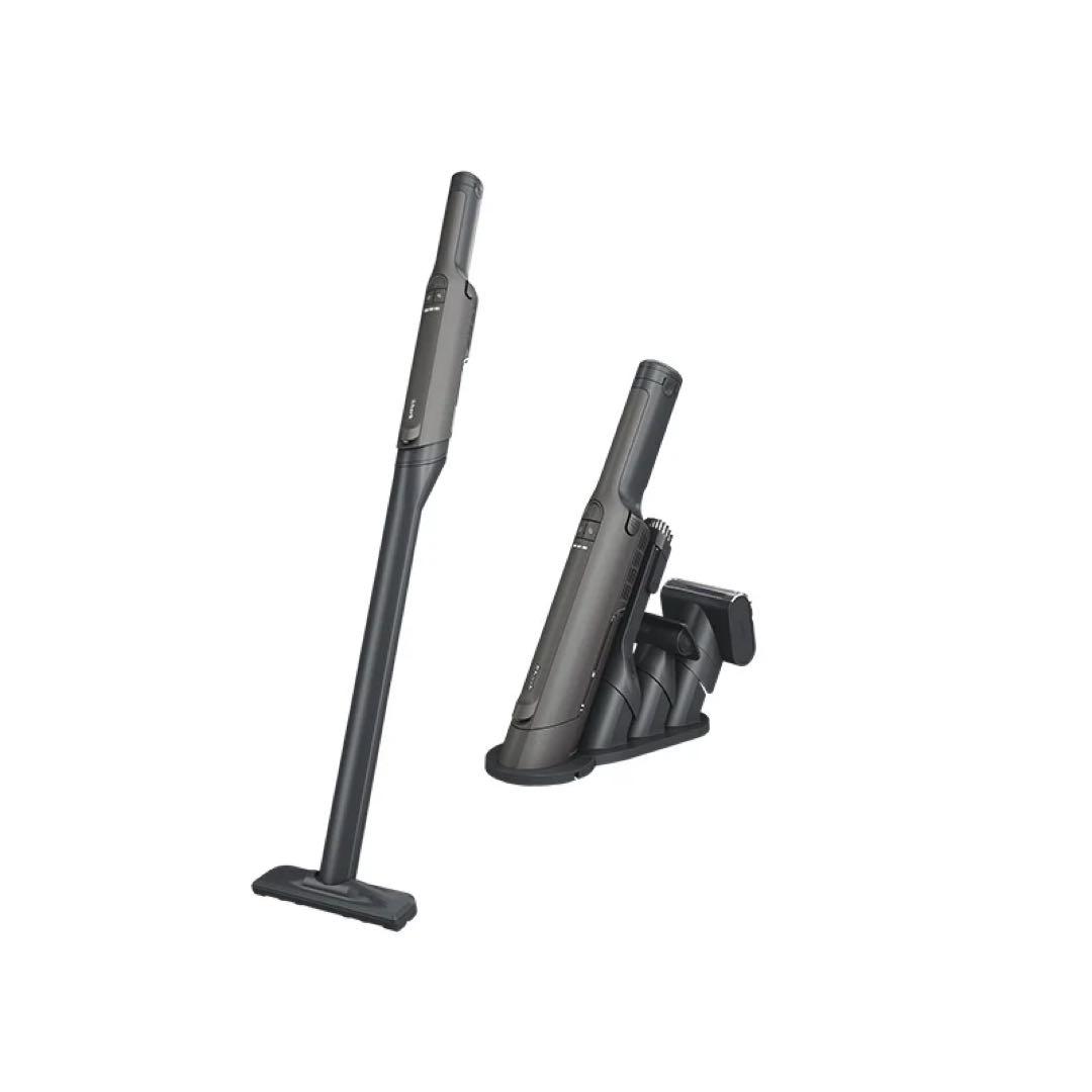 WV416JGY Shark