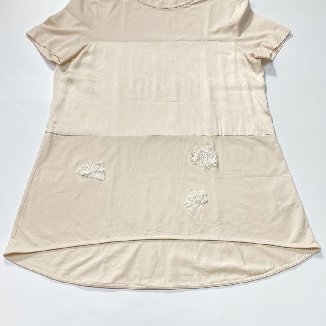 BRUNELLO CUCINELLI ブルネロクチネリ トップス M シャツ BRUNELLO CUCINELLI ブルネロクチネリ トップス M シャツ