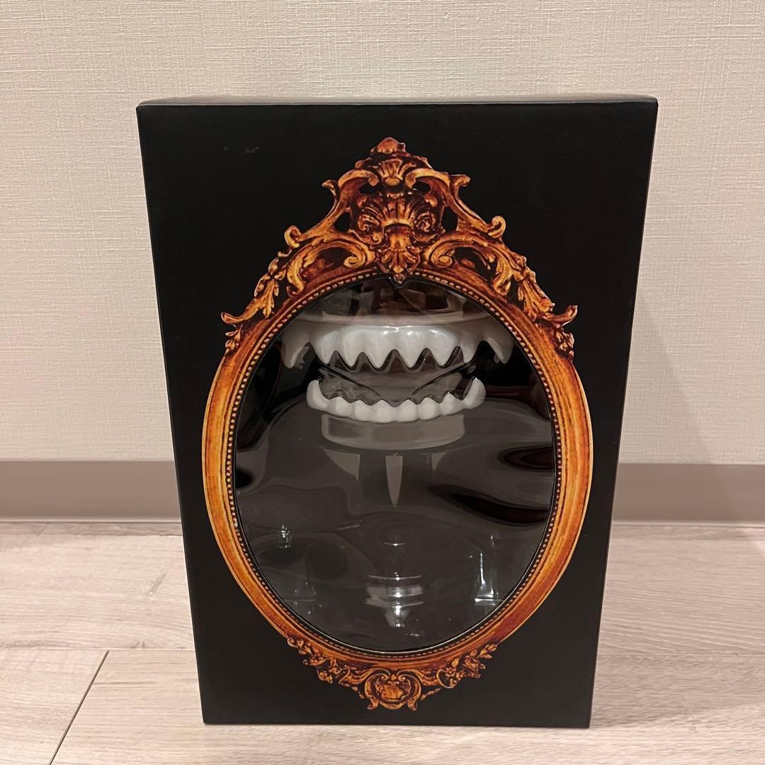 3点セット Undercover