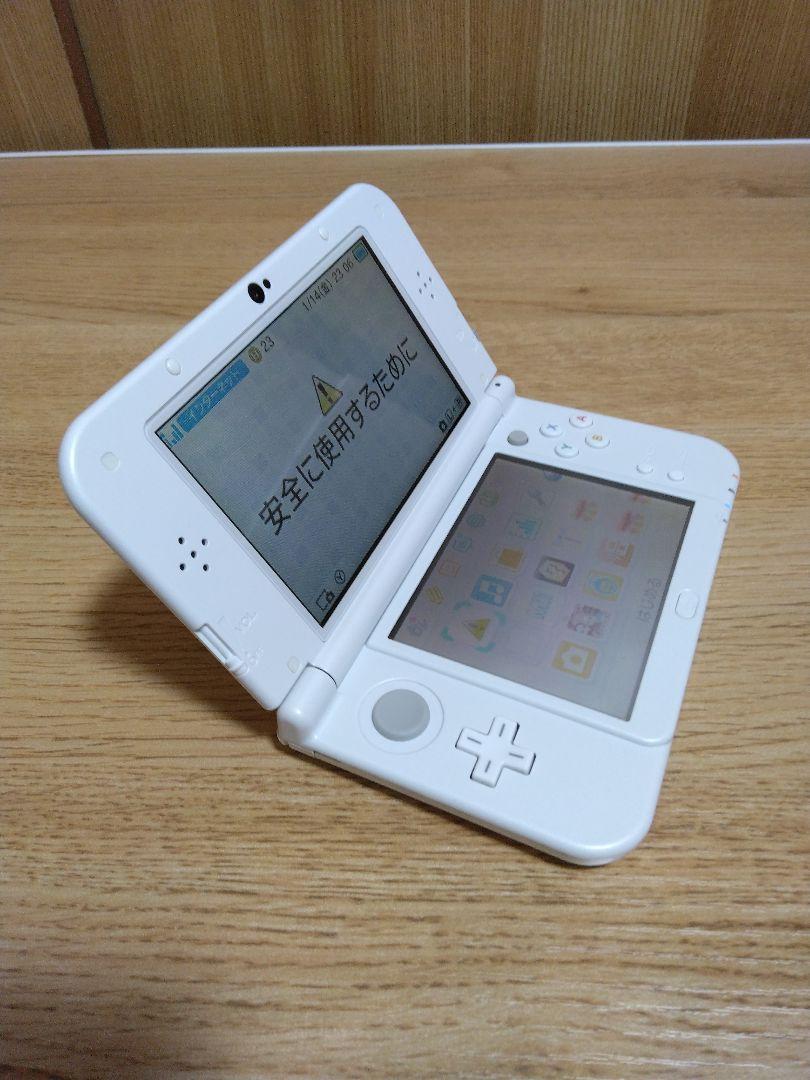 NINTENDO