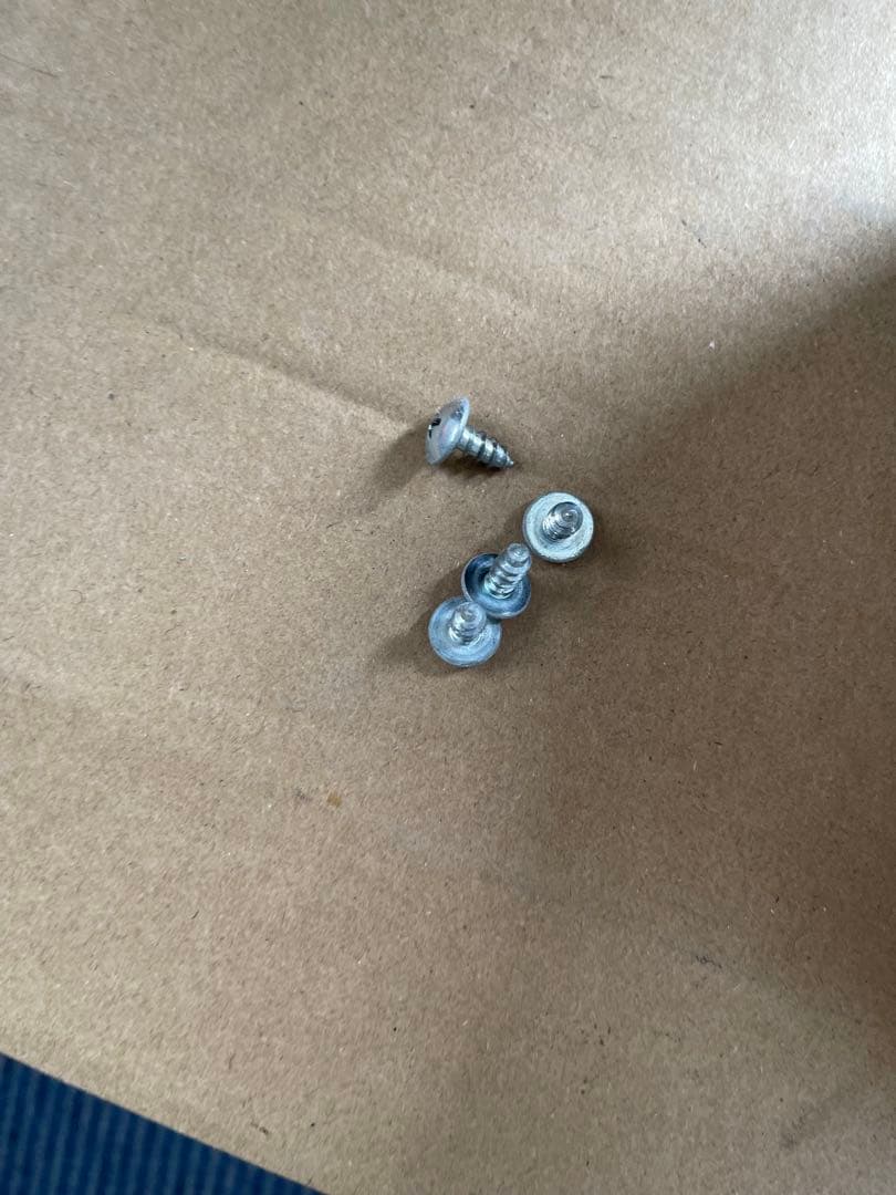 カーオーディオJB23