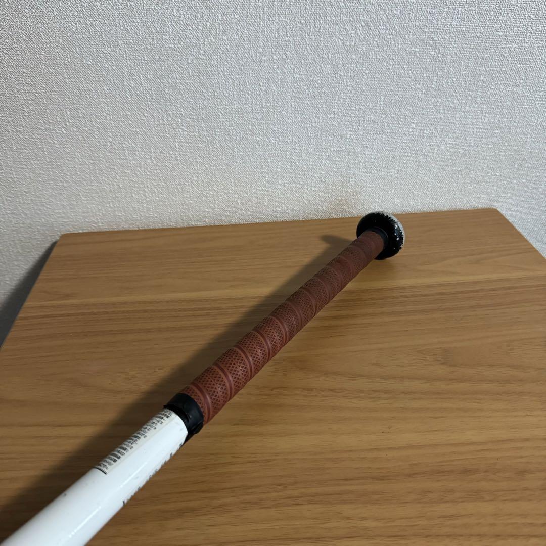 ルイスビル　ニュートロン　84cm 軟式　バット