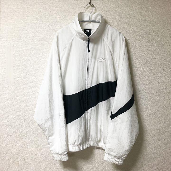 ランキング入賞商品 Nike ウーブンジャケット ビッグスウッシュ 白 刺繍ロゴ Xl メンズ Www Kdmonline Org ランキング入賞商品 Nike ウーブンジャケット ビッグスウッシュ 白 刺繍ロゴ Xl メンズ Www Kdmonline Org