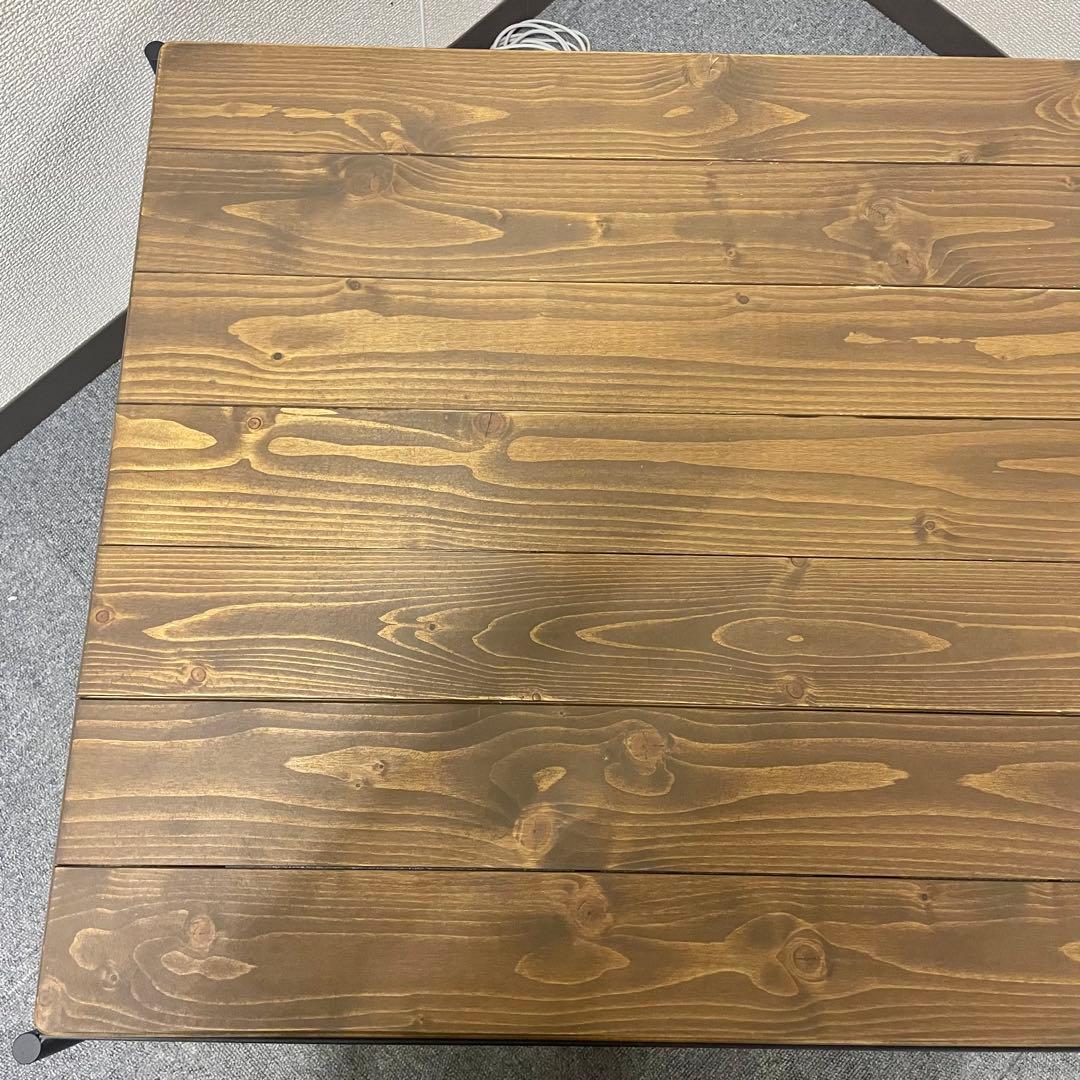 ローテーブル ヴィンテージデザイン東馬