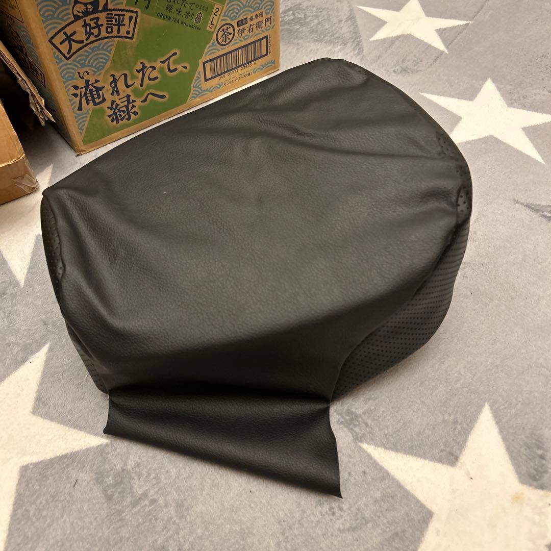 スズキ セルペット 80 K10 整備書・パーツリスト付 スズキ セルペット 80 K10 整備書・パーツリスト付