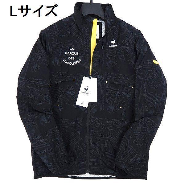 新品未使用】Callaway ウィンドブレーカー ジャケット（アウター