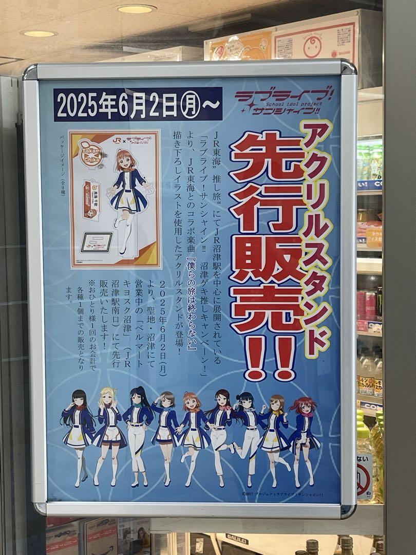 リアリズム 鬼沢泰治 肉筆油彩画 直筆サインあり （Yahoo