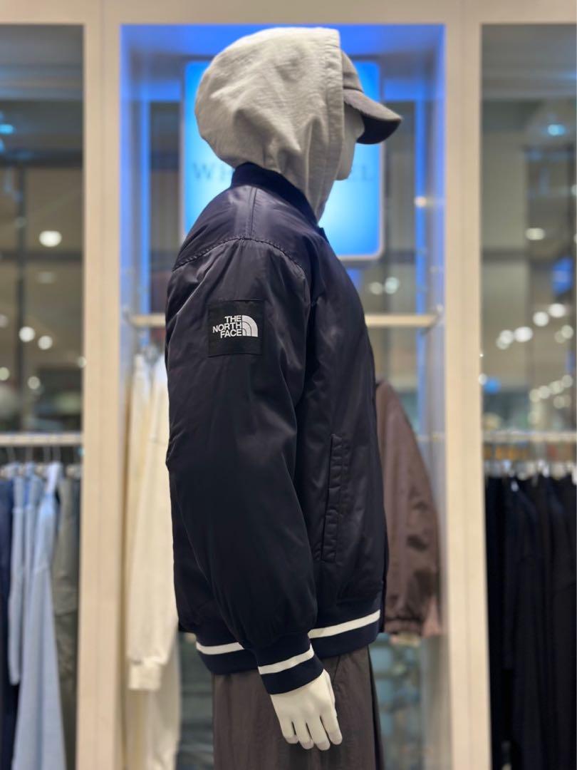 2XL