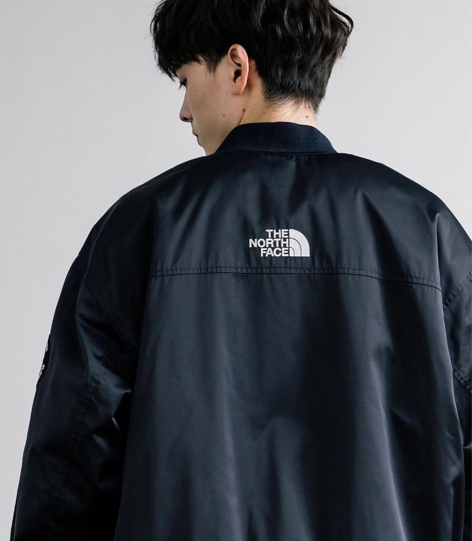 2XL 韓国