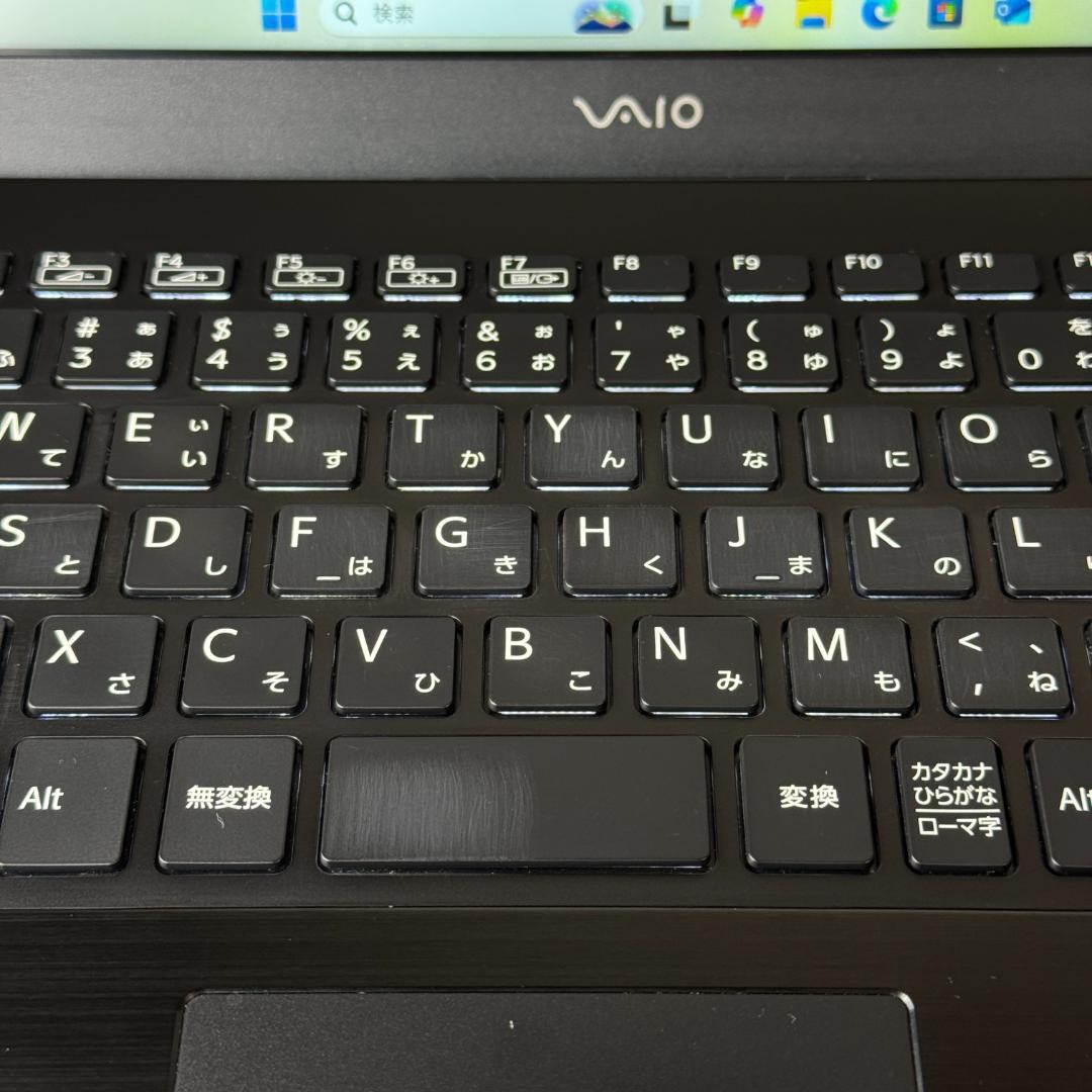 VJS131C11N Office2025付