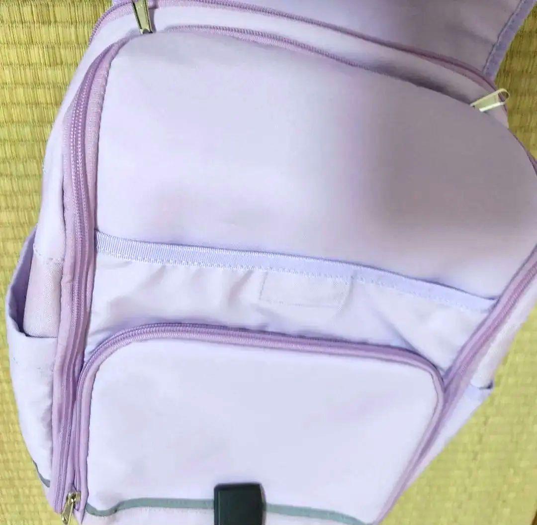 ニトリ超軽量ランドセル Nシールド