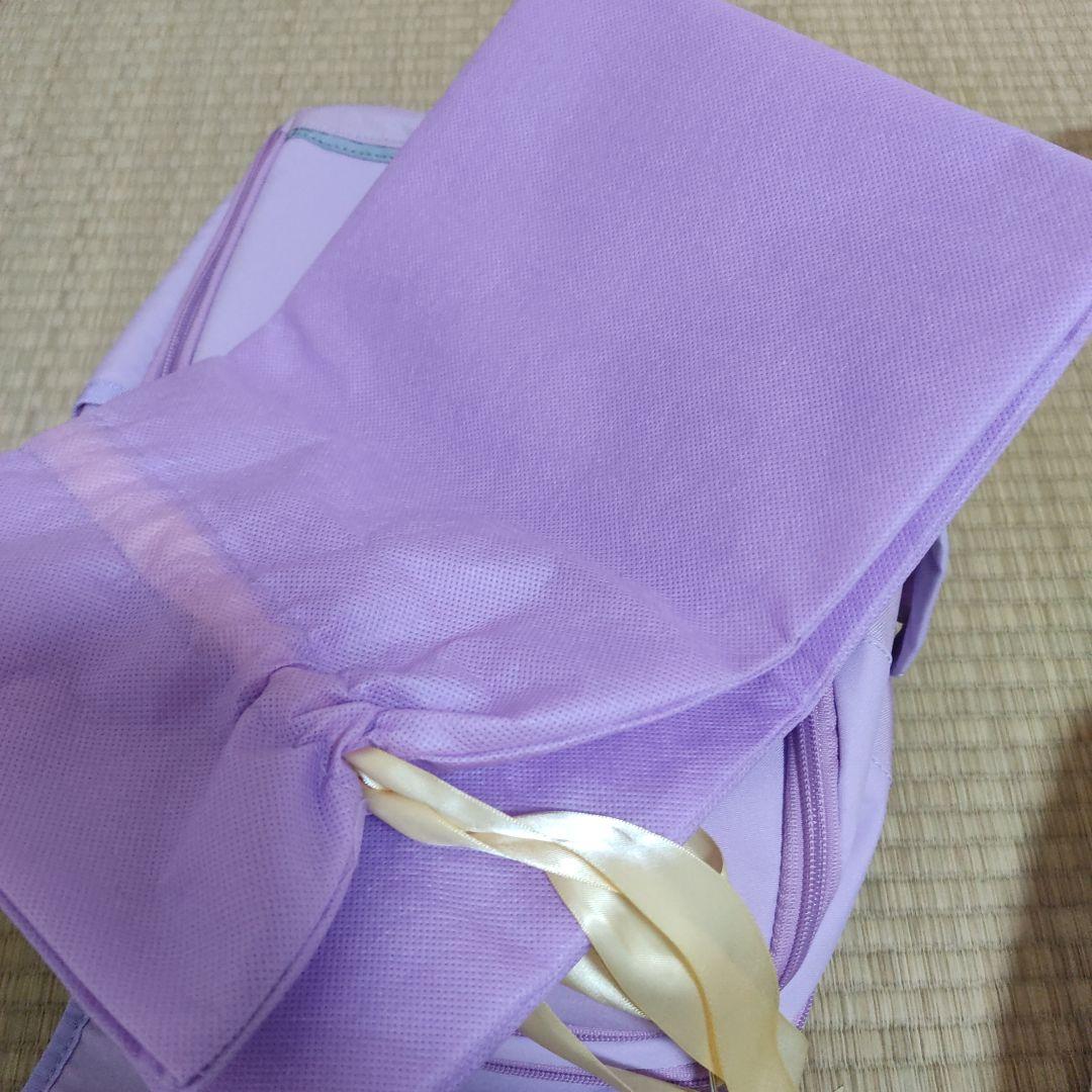 ✿ ニトリ