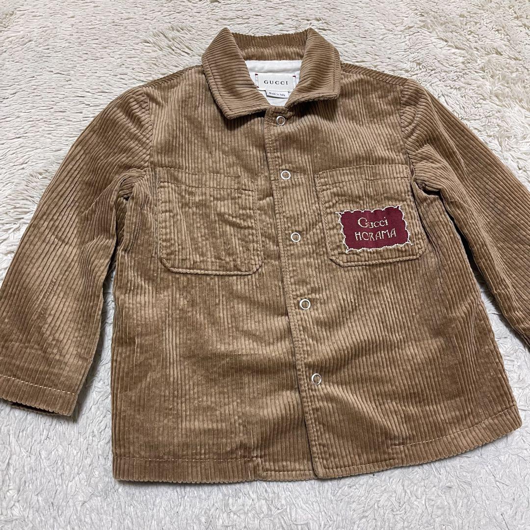 kids●Gucci